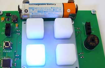 Tbe Equipamentos Eletronicos Ltda - Foto 1