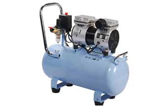 Fermaq Compressores - Foto 1