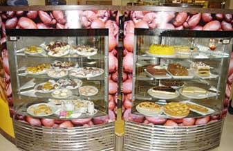 Veneza Pães e Doces - Foto 1