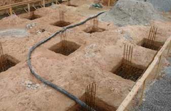 Cost Comércio Obras Serviços Técnicos - Foto 1