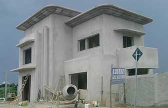 DRV Reformas em Geral - Foto 1