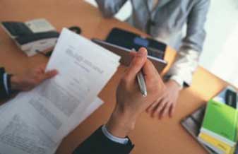 LC Consultoria Assessoria Empresarial - Foto 1