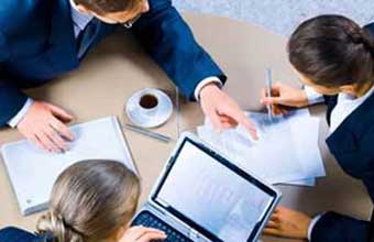 Terra Imóveis - Foto 1