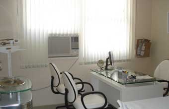 Alessandra D G Cortezi - Foto 1