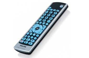 Eletrônica Rimatel - Foto 1