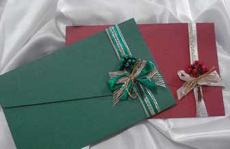 Gráfica Marisa - Foto 1