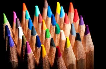 EEI Meu Cantinho - Foto 1