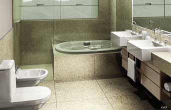 Taise Litholdo Company – Since 1998 - Foto 1