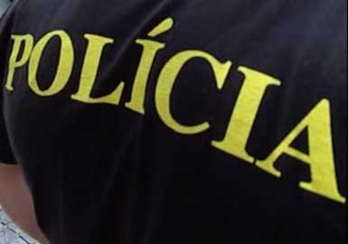 1º Distrito Policial de Rio Claro - Foto 1