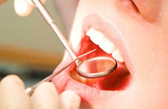 Walter José Fuggi - Foto 1