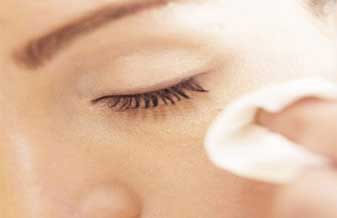 Dr. Reginaldo Antônio Lotumolo - Foto 1