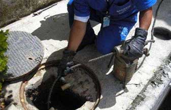 Detetizadora Clean Tec - Foto 1