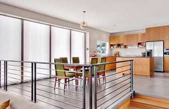 Maria Helena Carromeu - Foto 1