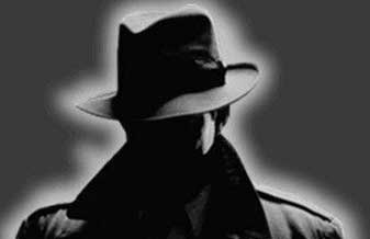 Polícia Civil do Estado de São Paulo - Foto 1