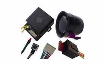 Auto Peças Max - Foto 1