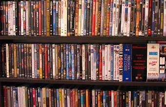 Rio Vídeo Locadora - Foto 1