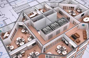 Rino Imóveis - Foto 1