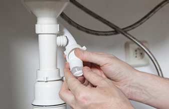 Cerri Hidraúlica - Foto 1