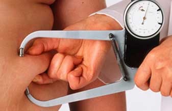 Clínica Venturelli - Foto 1