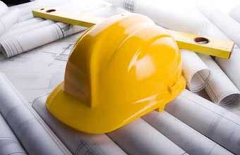 Frandi Engenharia - Foto 1