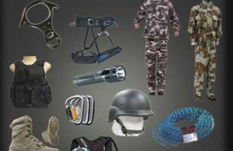 Makefit Sport - Foto 1