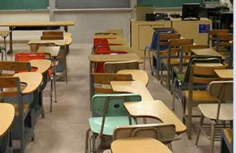 Escola Municipal Armando Grisi - Foto 1