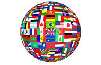 MicroPRO Idiomas - Foto 1