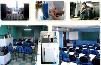 Eduq Complexo Educacional - Foto 1