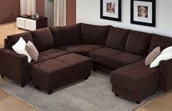 Sofa Express - Foto 1