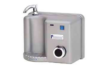 Europa Filtros e Purificadores de Água - Foto 1