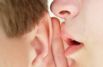 Fonoaudiologia Clinica Dra Maria De Fatima Cristovão - Foto 1