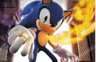 Banana Games - Foto 1