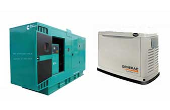 Henpac Ind e Com de Maquinas e Equipamentos - Foto 1