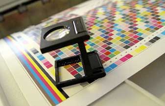 Gráfica Pin - Foto 1