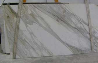 A Especialista Marmore E Granito - Foto 1