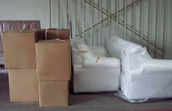 Edson Mudanças - Foto 1