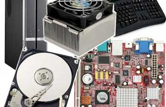 Millennium Informática - Foto 1