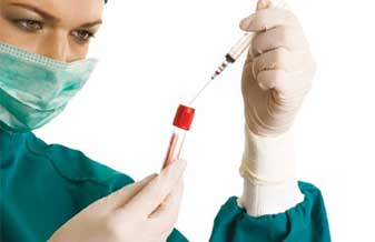 Paulo Ribeiro Calil - Foto 1