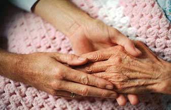 UBS Jardim Chervezon - Foto 1