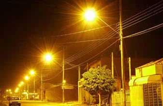 Iluminata - Foto 1