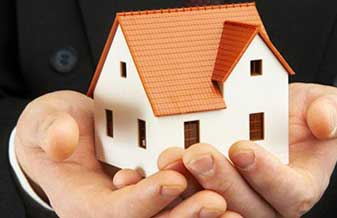 Laje Imobiliária - Foto 1