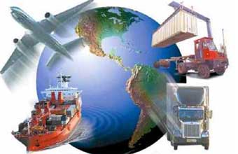 Embradi Comércio e Distribuição de Produtos Importados - Foto 1