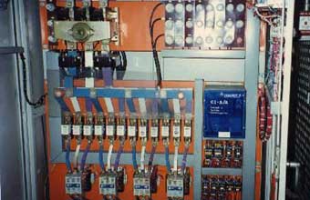 CCN Instalações Elétricas - Foto 1