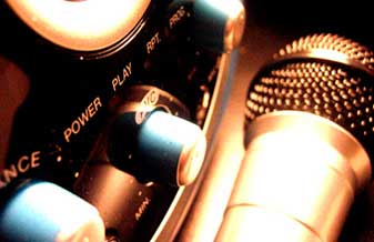 Anania´s Bar - Foto 1