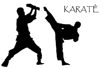 Academia Kembu Kan de Karatê - Foto 1