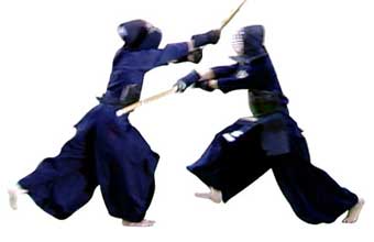 Academia Physical - Foto 1