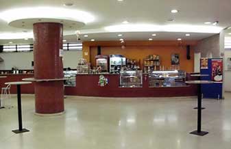 Angela Lanches - Foto 1