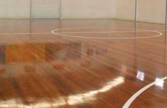 Bola Brasil Esportes - Foto 1
