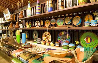 Casa & Art Artesanatos - Foto 1