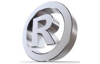 Ricardo L Ghiselli - Foto 1